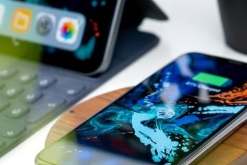 Telefonia & Computer