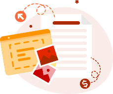 Esplora il meglio dello shopping rosetano