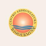 Biodermina Centro Estetico