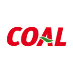 Coal