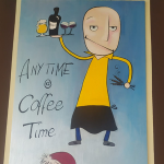 CoffeeTime
