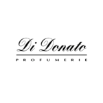 Di Donato Profumerie