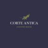 Corte Antica