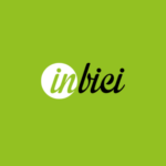 Inbici