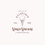 Gelateria Magrini