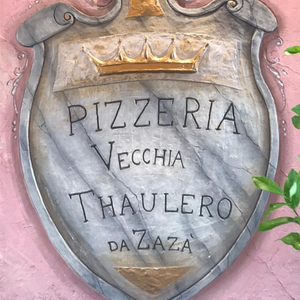 Pizzeria Zaza