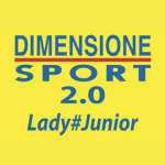 Dimensione Sport 2.0