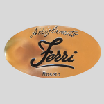 Ferri Abbigliamento