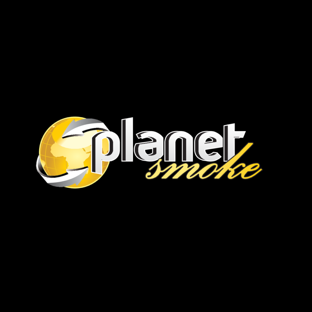 Planet smoke roseto degli abruzzi