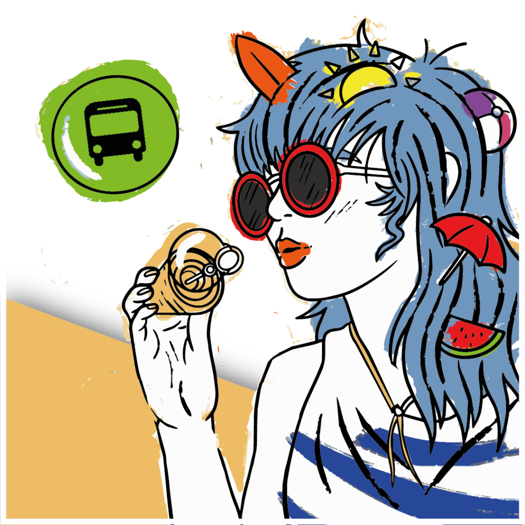 Attivo il servizio Navette Gratuite